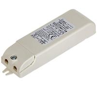 TCI Miniwolf 70, trasformatore LED 12 V, CA, 1-50 W, Retrofit 119772