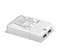 TCI MP 32 K2 - Driver LED, 33W, 350-900mA, 2-47V, DIP-SWITCH
