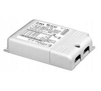 TCI MP 32 K2 - Driver LED, 33W, 350-900mA, 2-47V, DIP-SWITCH