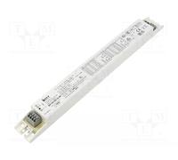TCI MP-80/350-SLIM Alimentatore