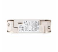 TCI PROFESSIONALE CASAMBI a 38W 127630