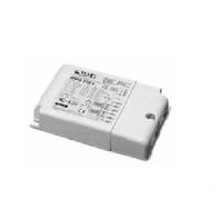 TCI REATTORE ELETTRONICO MBQ 224/2 137968/224