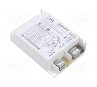 TCI SMART-50-BI Alimentatore
