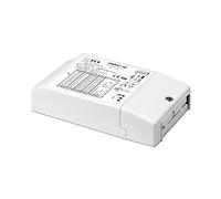 Alimentatore TCI SMART 50 350MA-1,05A per LED 122220