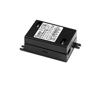 TCI STC/U 8W 350mA DC Alimentatore Elettronico In Corrente Continua