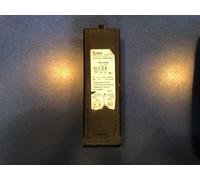 TCI Trafo Elettronico 200W 230V 12V Dimmabile con Sensore Movimento