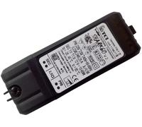 Tci Trasformatore Elettronico Shark60 60W 12V 10-60W Dimmerabile