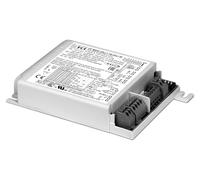 TCI125464 DC Maxi Jolly US Dali BI Direct current dimmable electronic LED Driver with DIP-SWITCH