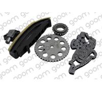 TCK-0005 GOOM Kit catena distribuzione per SMART