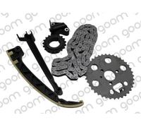 TCK-0007 GOOM Kit catena distribuzione per SMART