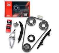 TCK130 fai kit catena di frenata