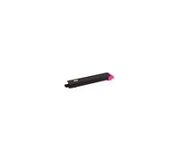 TCKTK895M TONER COMPATIBILE REMAN KYOCERA TK-895 M Kyocera FS-C 8020 MFP