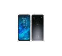 TCL 10 5G DUAL SIM 6.53" OCTA CORE 128GB RAM 6GB 5G TIM DARK GREY