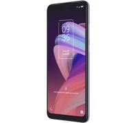 TCL 10 SE Icy Silver