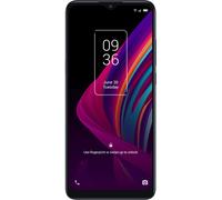 TCL 10 SE Polar Night