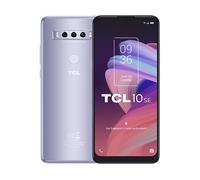 TCL 10SE, 128 GB, Blu