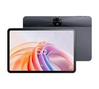 TCL 11" TAB11FE 9465X2-2CLCA111 WIFI 4GB/128GB SPACE GRAY AND.14 6000MAH