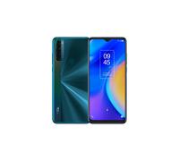 TCL 20 SE 64GB, Verde - Nouvo