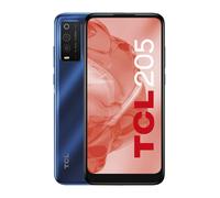 TCL 205 BLUE