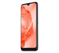 TCL 20 205 15,8 cm (6.22") Dual SIM ibrida Android 11 4G Micro-USB 2 GB 32 GB 4000 mAh Grigio