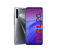 TCL 20L Black