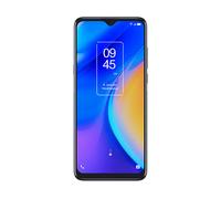 TCL 20SE, 64 GB, Nero