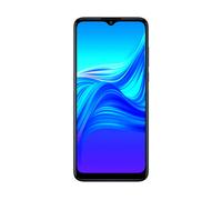 TCL 20y, 128 GB, Blu