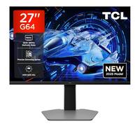 TCL Prodotto senza titolo