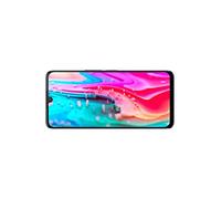 TCL 30 4/64Gb 4G Negro