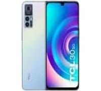 TCL 30 5G DEAMY BLUE 128GO (sans HS)