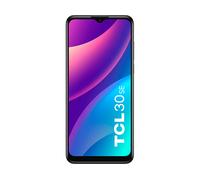 TCL 30SE, 128 GB, Grigio
