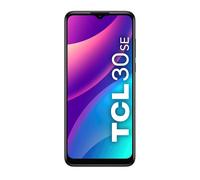Tcl 30se Space Gray