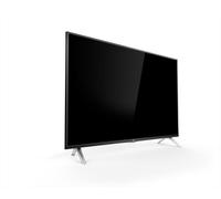 TCL 32DD420 TV 81,3 cm (32") HD Nero 240 cd/m²