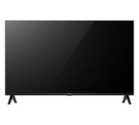 TCL 32FHD7900 TV 81,3 cm (32 ) Full HD Smart TV Wifi Nero - Nouvo