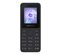 Tcl Onetouch 4021 Dark Night Grey