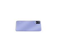 TCL 403 2/32GB Malva Libre