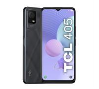 Tcl - 405-dark Grey TCL