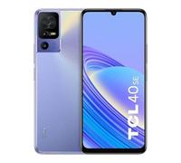 TCL 405 (4G) 32GB, Lavanda, sbloccato - Nouvo