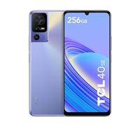 TCL 40SE 256GB Twilight Purple