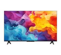 TCL 43P61B 43" LED UltraHD 4K HDR Google TV