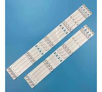 TCL 4C-LB5504-HR 4C-LB5505-YH 55D2900 U55P6006