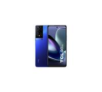 TCL 50 5G 4+128GB 6.6" DARKBLU ITALIA