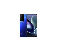 TCL 50 8+128GB 6.56" Dark Blue 5G OPT