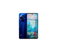 TCL 50 NXTPAPER 5G 8+256GB 6.8" MIDNIGHT BLUE EUROPA
