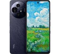 TCL 50 Nxtpaper 8+256GB 6.8" Moon Gray 5G ITA