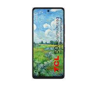 TCL 50 Pro NXTPAPER 5G, 512 GB, Grigio