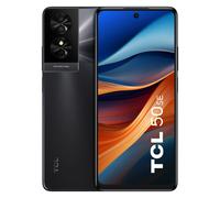 TCL 50 SE (4G) 256 GB, grigio, sbloccato - Nouvo
