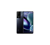 TCL 50SE DUAL SIM 6.78" OCTA CORE 128GB RAM 4GB 4G LTE ITALIA MIDNIGHT BLUE