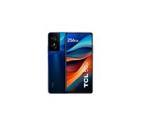 TCL 50 SE 17,2 cm (6.78") Doppia SIM Android 14 4G USB tipo-C 6 GB 256 GB 5010 mAh Blu