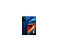 TCL 50 SE 17,2 cm (6.78") Doppia SIM Android 14 4G USB tipo-C 6 GB 256 GB 5010 mAh Blu